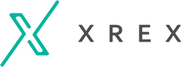 XREX Logo